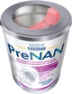 Пищевой продукт для специальных медицинских целей смесь сухая PreNAN для питания недоношенных детей и детей, рожденных с малой массой тела от рождения 400 г (8445291589049) - изображение 4