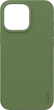 Etui plecki Panzer Glass CARE Fashionable Case MagSafe do Apple iPhone 16 Pro Max (5715685004537) - obraz 1