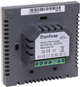 Termostat do ogrzewania podłogowego Danfoss Basic Plus 2 WT-D 088U0622 (000051343380) - obraz 3