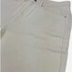 Джинсы Кюлоты женские Sinsay ZB082-02J 42 Бежевые (5904841018895) - изображение 3