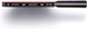 Ракетка для настольного тенниса Butterfly Ovtcharov Prime C (Carbon) FL (6116500002) - изображение 4