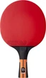 Ракетка для настольного тенниса Butterfly Timo Boll Comfort Junior FL (6110100009) - изображение 1