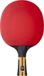 Ракетка для настільного тенісу Butterfly Timo Boll Force FL (6110300002) - зображення 1
