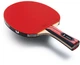 Ракетка для настольного тенниса Team Butterfly Champion FL (6256800002) - изображение 2