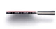 Ракетка для настільного тенісу Butterfly Ovtcharov Striker FL (6116600002) - зображення 5