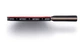 Ракетка для настольного тенниса Butterfly Ovtcharov Expert FL (6116700002) - изображение 5
