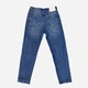 Джинсы Mom's женские Sinsay 6105J-55J 38 Голубые (5904426021173) - изображение 2