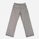 Джинсы Regular Fit женские Sinsay 3165B-12J 42 Бежевые (5904749215648) - изображение 2