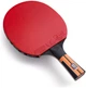Ракетка для настольного тенниса Butterfly Timo Boll Comfort FL (6110170005) - изображение 3