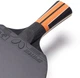 Ракетка для настольного тенниса Butterfly Timo Boll Comfort FL (6110170005) - изображение 5