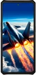Мобильный телефон Oukitel IIIF150 Air2 Ultra 16/512GB Black - изображение 2