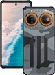 Мобильный телефон Oukitel IIIF150 Air2 Ultra 16/512GB Black - изображение 4