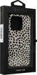 Etui Burga Tough Magsafe do Apple iPhone 15 Pro Almond Latte (4772228341253) - obraz 3
