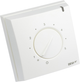 Termostat do ogrzewania podłogowego Danfoss DEVIreg 130 140F1010 (000050716979) - obraz 2