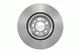 Тормозной диск передний Bosch (0 986 479 290) - изображение 4