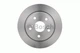 Тормозной диск задний Bosch (0 986 479 519) - изображение 2