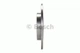 Тормозной диск задний Bosch (0 986 479 519) - изображение 3