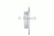 Тормозной диск задний Bosch (0 986 478 898) - изображение 4