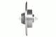 Тормозной диск задний Bosch (0 986 479 144) - изображение 5