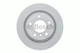 Тормозной диск задний Bosch (0 986 479 218) - изображение 2