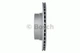 Тормозной диск задний Bosch (0 986 479 218) - изображение 3