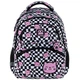 Рюкзак GoPack Education Pretty Kitties GO25-175M-2, 69921 - зображення 1