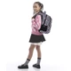 Рюкзак GoPack Education Pretty Kitties GO25-175M-2, 69921 - зображення 2