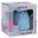 Копилка Kite Blue Cat K24-498-5, 68758 - изображение 3