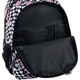 Рюкзак GoPack Education Pretty Kitties GO25-175M-2, 69921 - зображення 5