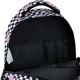 Рюкзак GoPack Education Pretty Kitties GO25-175M-2, 69921 - зображення 6