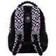 Рюкзак GoPack Education Pretty Kitties GO25-175M-2, 69921 - зображення 7