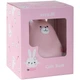 Копилка Kite Pink Bunny K25-498-9, 70837 - изображение 3