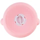 Копилка Kite Pink Bunny K25-498-9, 70837 - изображение 4
