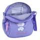 Сумка-рюкзак детская Kite Kids Kuromi HK25-2620-2, 70884 - изображение 4