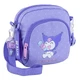 Сумка-рюкзак детская Kite Kids Kuromi HK25-2620-2, 70884 - изображение 6