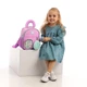 Рюкзак дитячий Kite Kids Marshmallow K25-2737XXS-2, 70160 - зображення 2