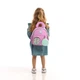 Рюкзак дитячий Kite Kids Marshmallow K25-2737XXS-2, 70160 - зображення 3