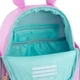 Рюкзак дитячий Kite Kids Marshmallow K25-2737XXS-2, 70160 - зображення 5