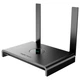 Wi-Fi Роутер Ruijie Reyee RG-EW300N - зображення 2