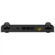 Wi-Fi Роутер Ruijie Reyee RG-EW300N - зображення 3