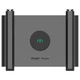 Wi-Fi Роутер Ruijie Reyee RG-EW300N - зображення 8