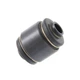 Сайлентблок задней цапфы (плавающий) Q-FIX Q005-0832 HYUNDAI/KIA 55130-4D000 - изображение 1