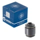 Сайлентблок задней цапфы (плавающий) Q-FIX Q005-0832 HYUNDAI/KIA 55130-4D000 - изображение 2