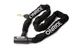 Замок ONRIDE Tie Lock 10 ланцюгової 5 * 1000мм - зображення 1