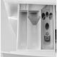 Стиральная машина полногабаритная Electrolux EW7F3414DU - изображение 8