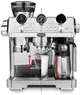 Кофеварка рожковая Delonghi La Specialista Maestro EC9885.M профессиональная - изображение 3