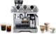 Кофеварка рожковая Delonghi La Specialista Maestro EC9885.M профессиональная - изображение 1
