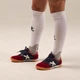 Кроссовки Kelme Elite Bordo/Blue 55.904.146 44 - изображение 5