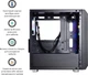 Корпус QUBE NEPTUNE MINI (QB08N_FCNU3) - изображение 3