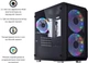 Корпус QUBE NEPTUNE MINI (QB08N_FCNU3) - изображение 5